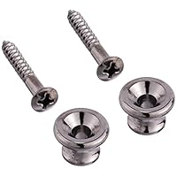 ヒムロックン LAST GIGS ストラップ コンプリートセット ヒムロックン LAST GIGS ストラップ コンプリートセット